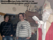 thm_Seniorenweihnachtsfeier 21.12.2007 09.gif